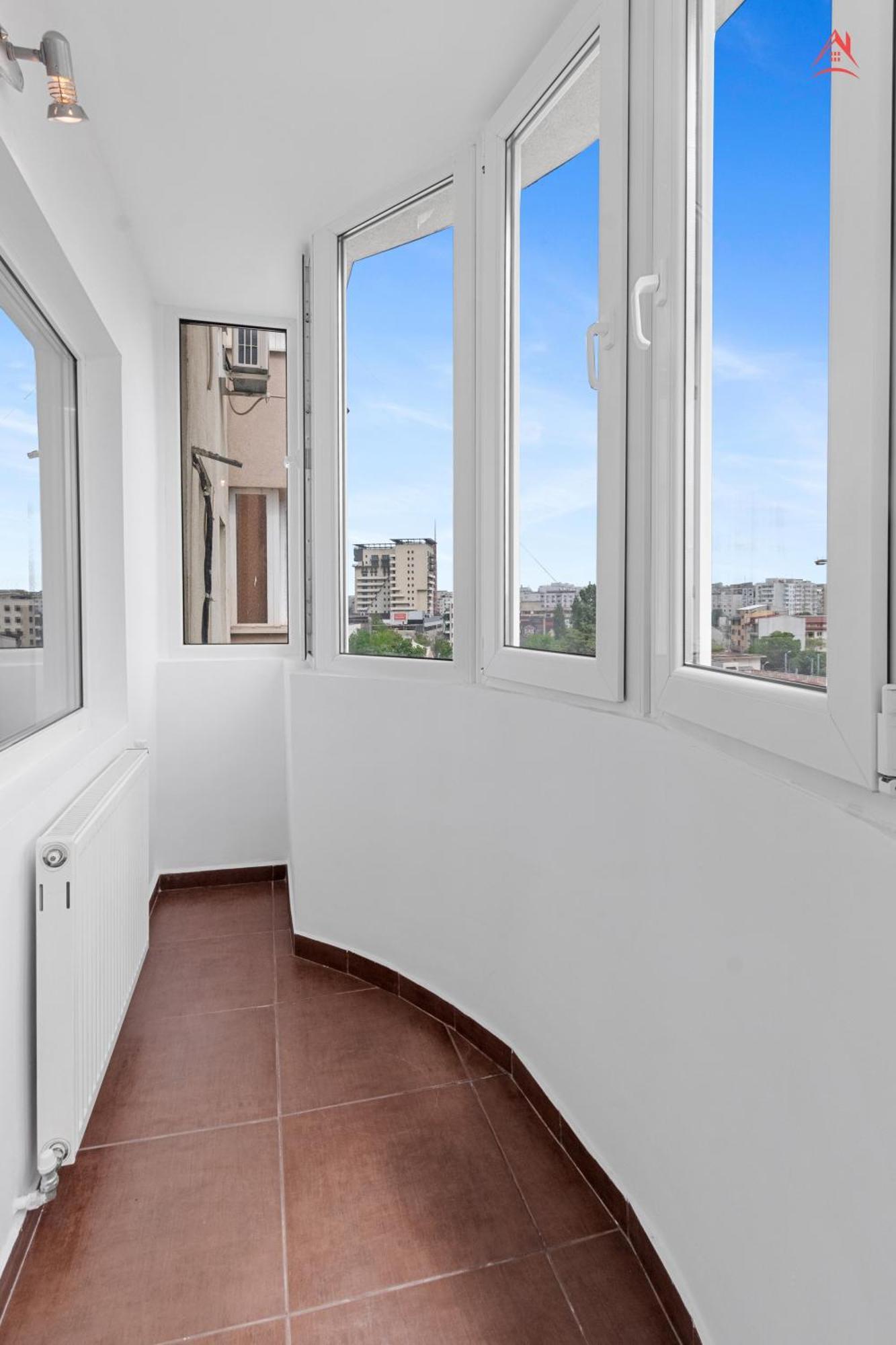 Piperaki Studio Vitan Bukares Bagian luar foto