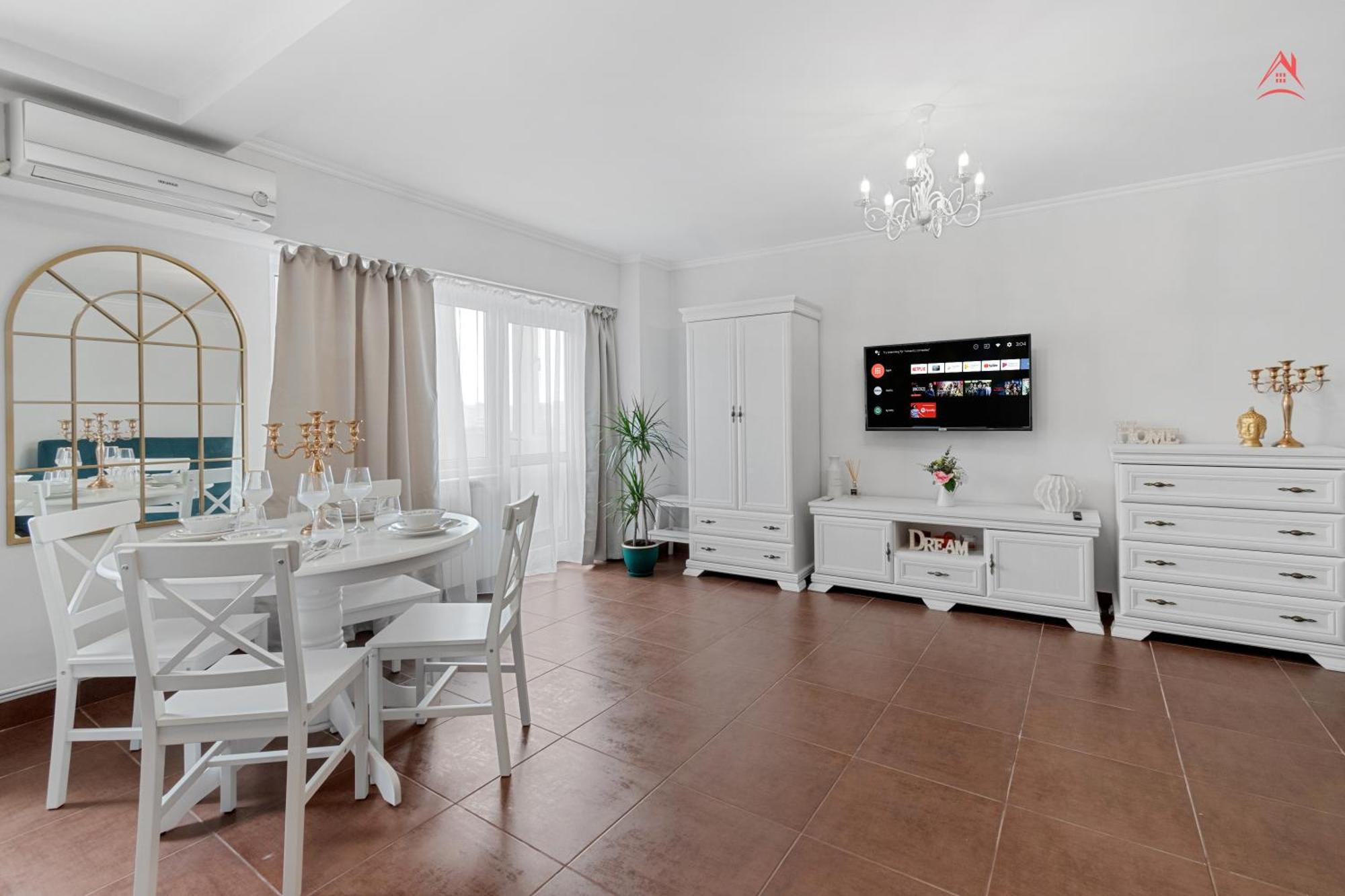 Piperaki Studio Vitan Bukares Bagian luar foto