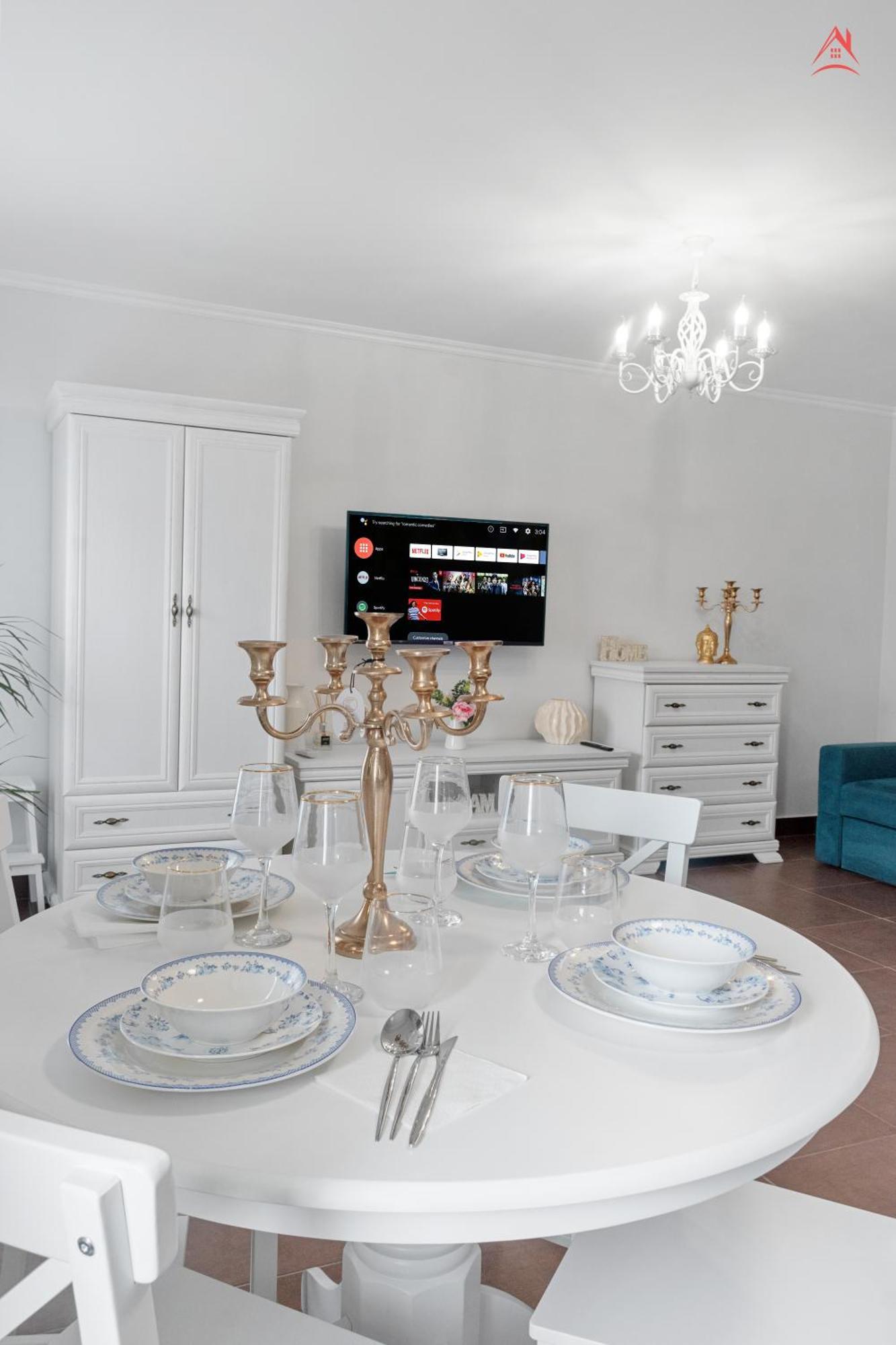 Piperaki Studio Vitan Bukares Bagian luar foto