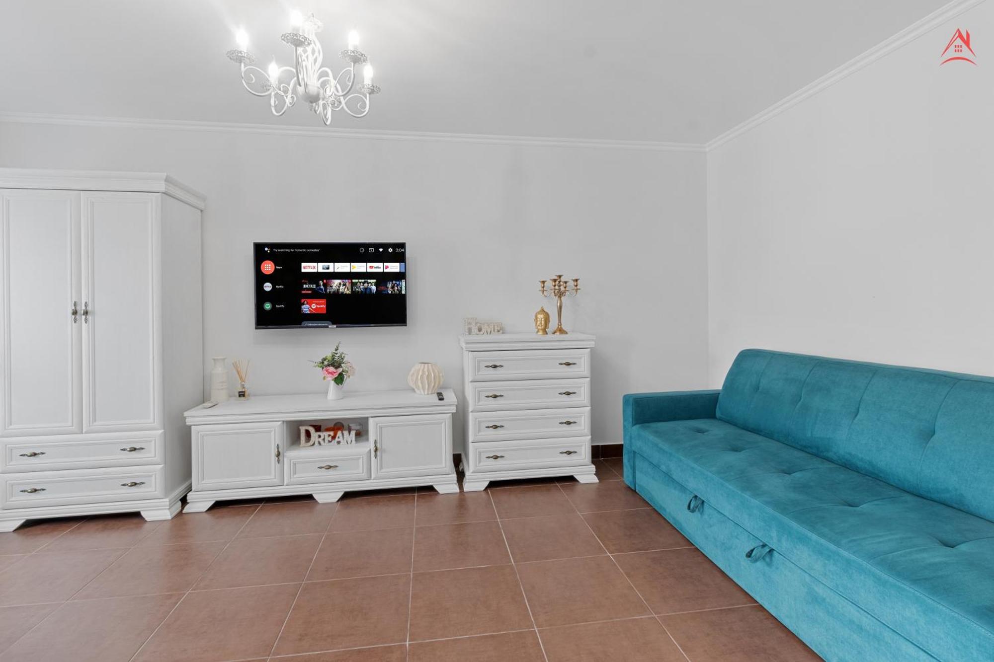 Piperaki Studio Vitan Bukares Bagian luar foto