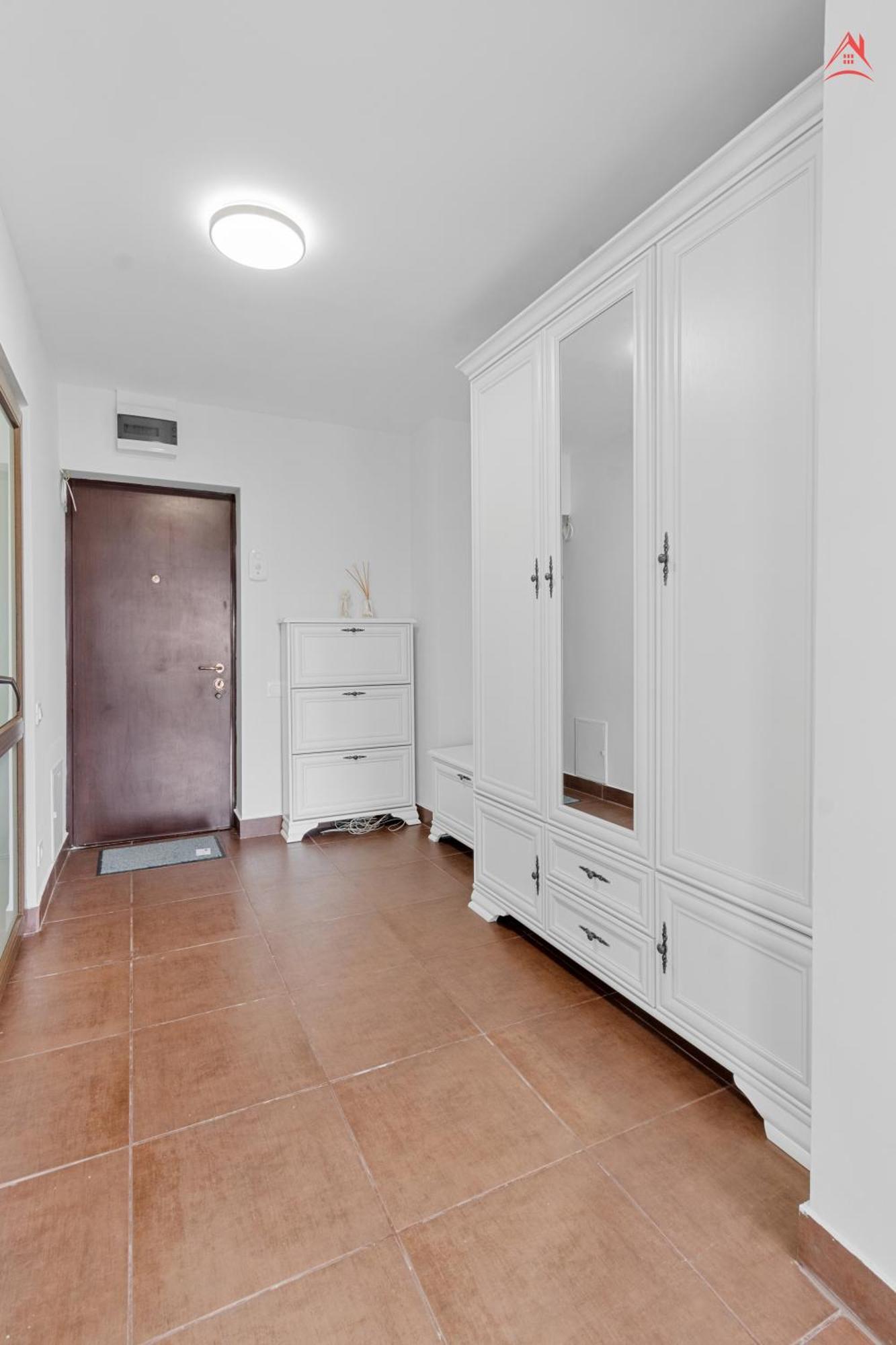 Piperaki Studio Vitan Bukares Bagian luar foto