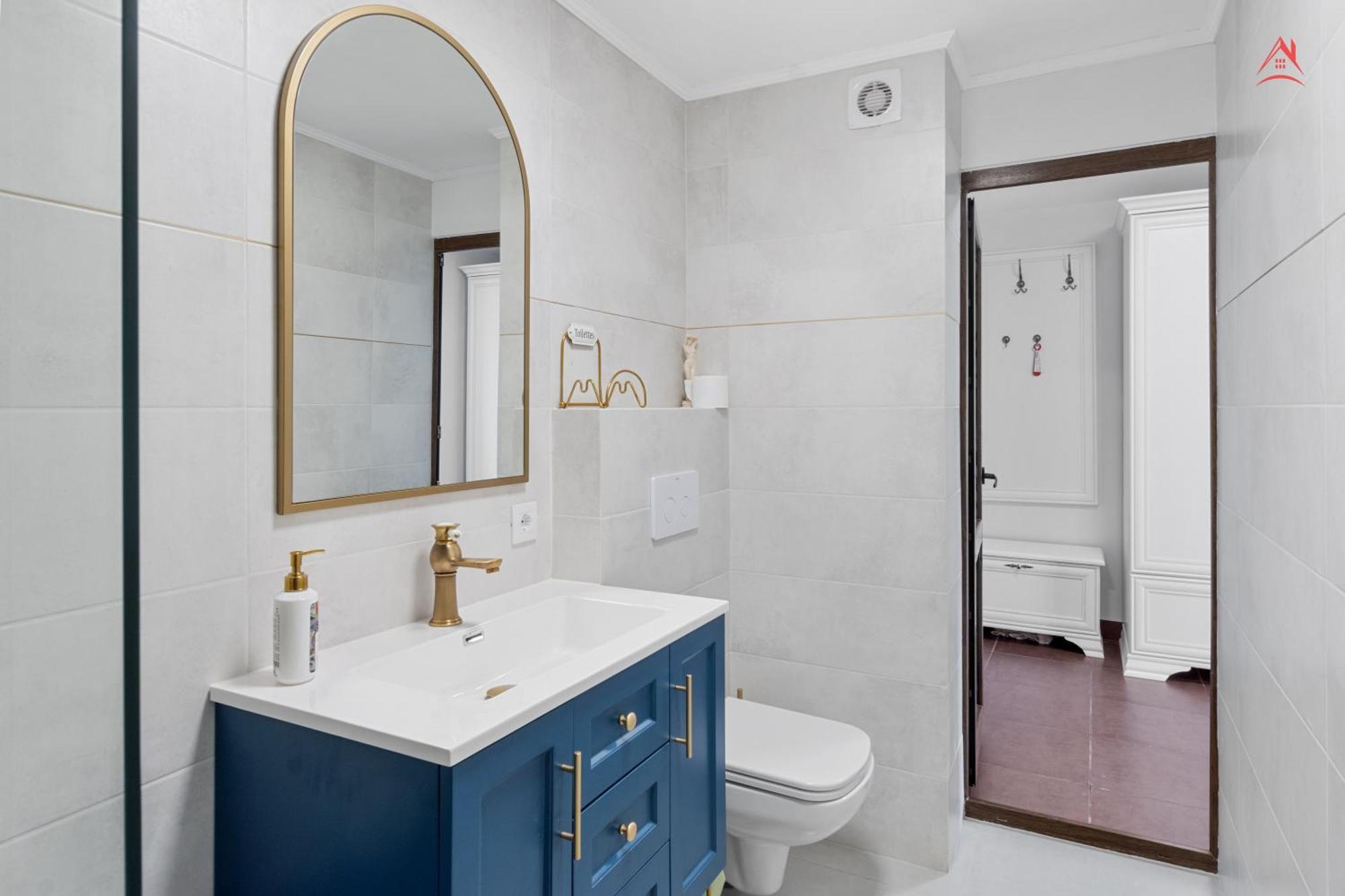 Piperaki Studio Vitan Bukares Bagian luar foto